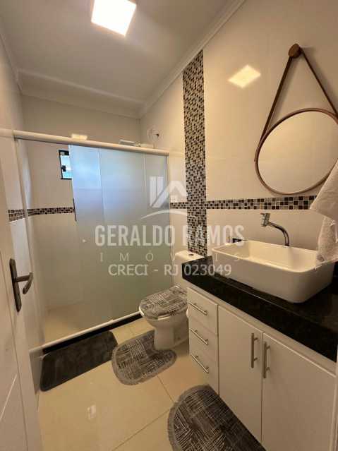 WhatsApp Image 2025-08-22 at 1 - 9