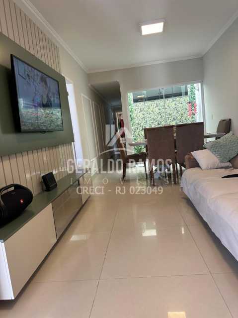 WhatsApp Image 2025-08-22 at 1 - 3