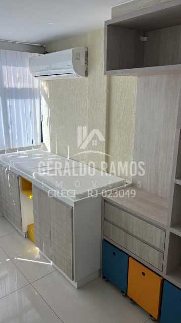 WhatsApp Image 2025-08-22 at 1 - 3