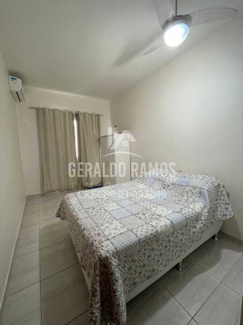 WhatsApp Image 2025-08-22 at 1 - 3