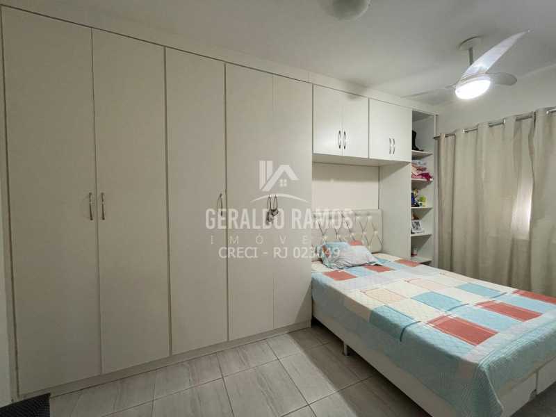 WhatsApp Image 2025-08-22 at 1 - 5