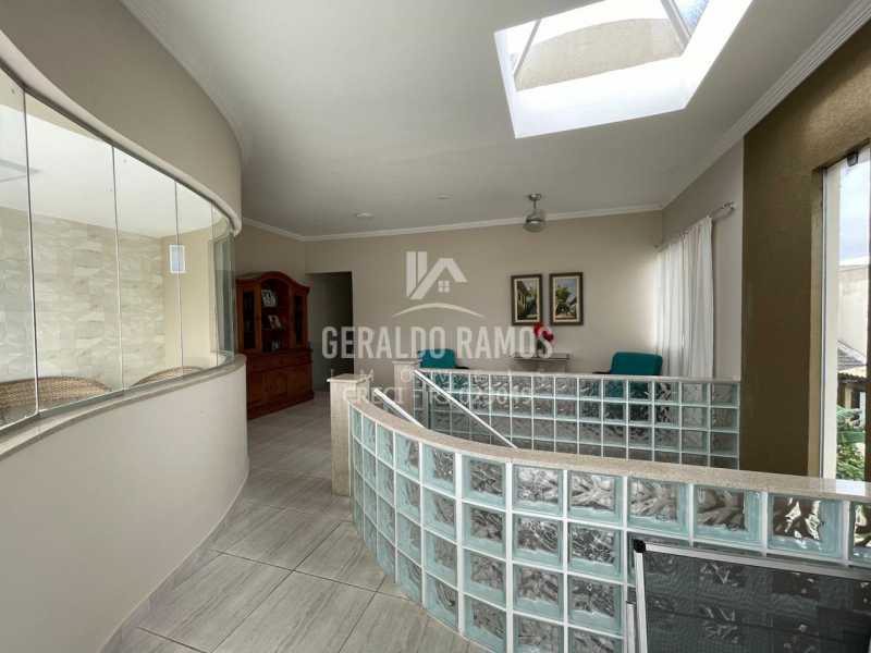 WhatsApp Image 2025-08-22 at 1 - 11