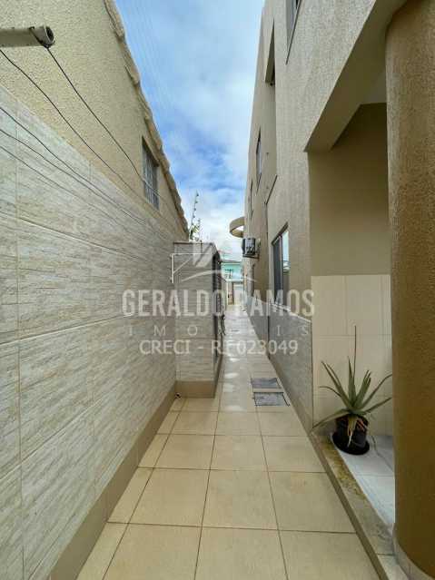 WhatsApp Image 2025-08-22 at 1 - 15