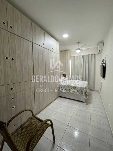 WhatsApp Image 2025-08-22 at 1 - 7