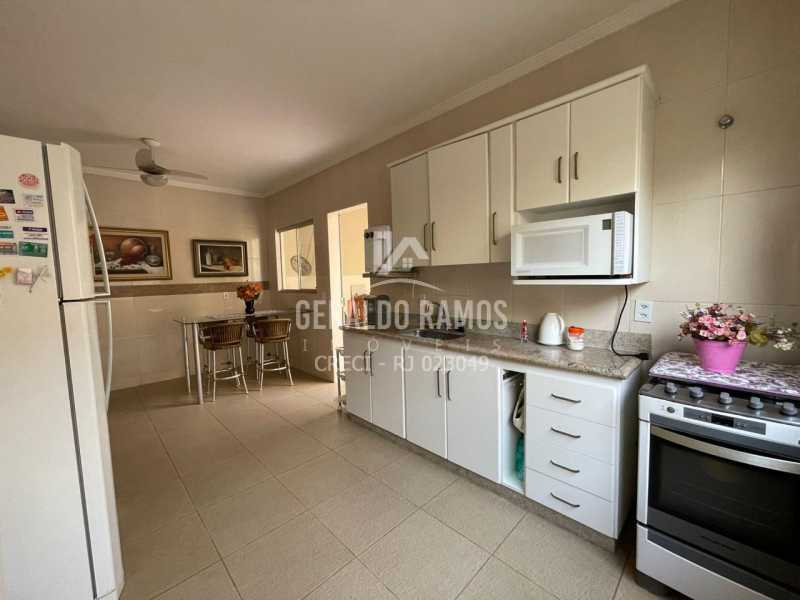 WhatsApp Image 2025-08-22 at 1 - 2