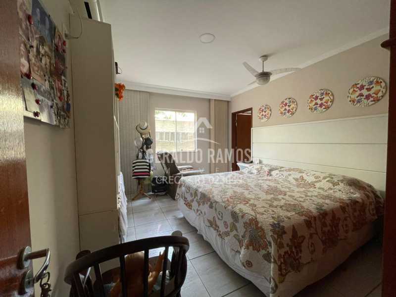 WhatsApp Image 2025-08-22 at 1 - 8