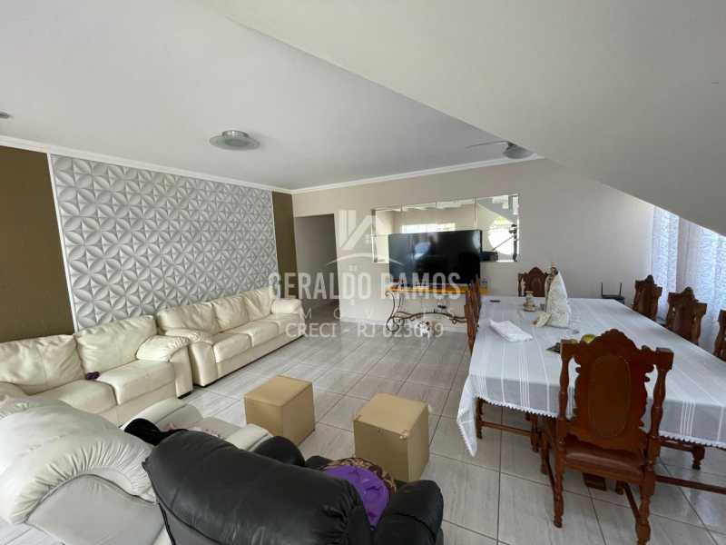 WhatsApp Image 2025-08-22 at 1 - 10