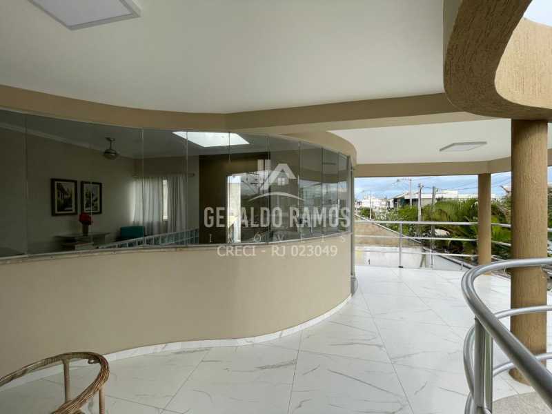 WhatsApp Image 2025-08-22 at 1 - 12