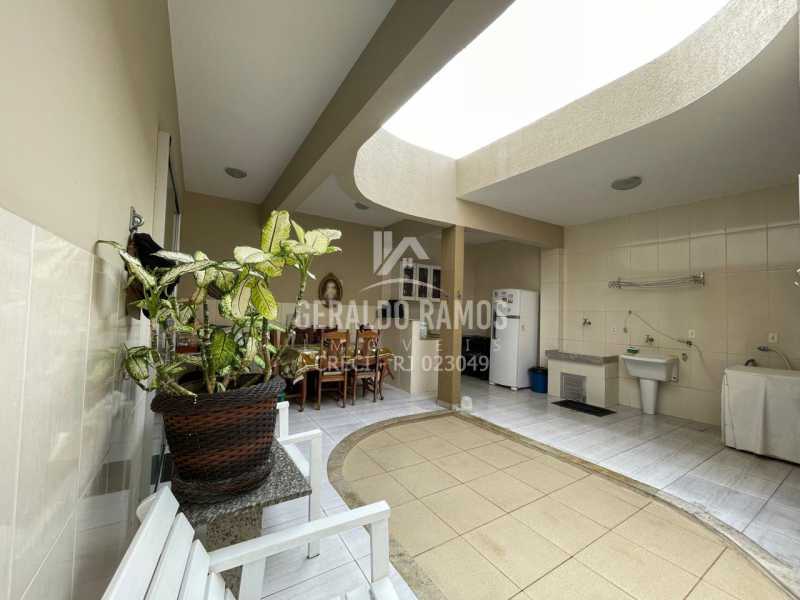 WhatsApp Image 2025-08-22 at 1 - 13