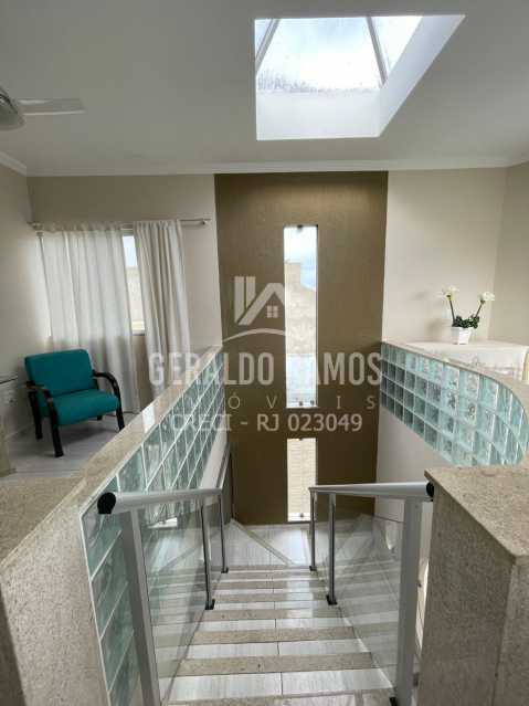 WhatsApp Image 2025-08-22 at 1 - 14