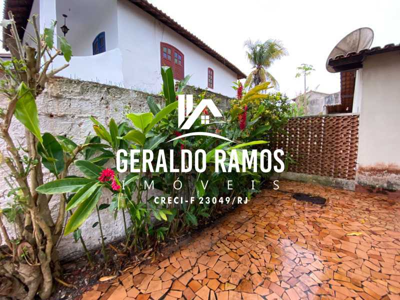 Conheça WhatsApp Image 2022-10-03 at 1 do imóvel - Casa 2 quartos à venda Cabo Frio,RJ - R$ 650.000 - GICA20001 - 11 WhatsApp Image 2022-10-03 at 1 - 11