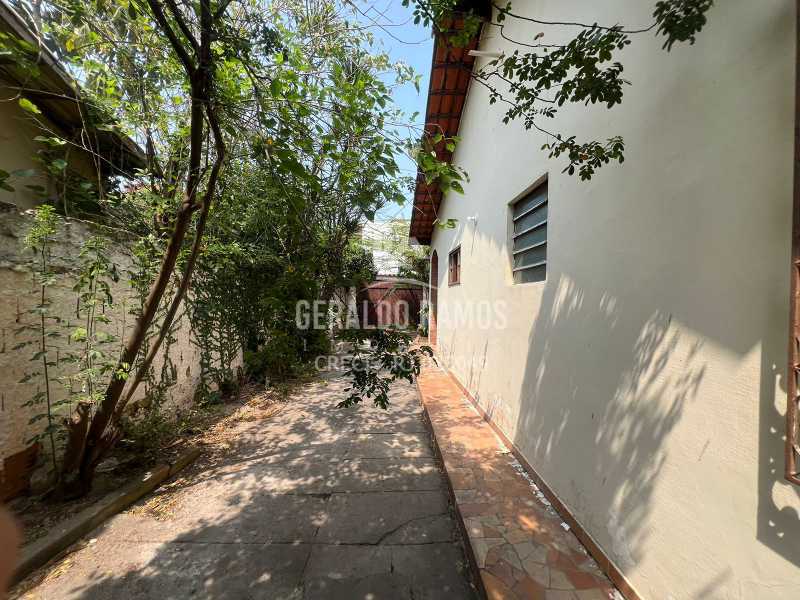 Conheça WhatsApp Image 2024-10-18 at 1 do imóvel - Casa 2 quartos à venda Cabo Frio,RJ - R$ 650.000 - GICA20001 - 7 WhatsApp Image 2024-10-18 at 1 - 7