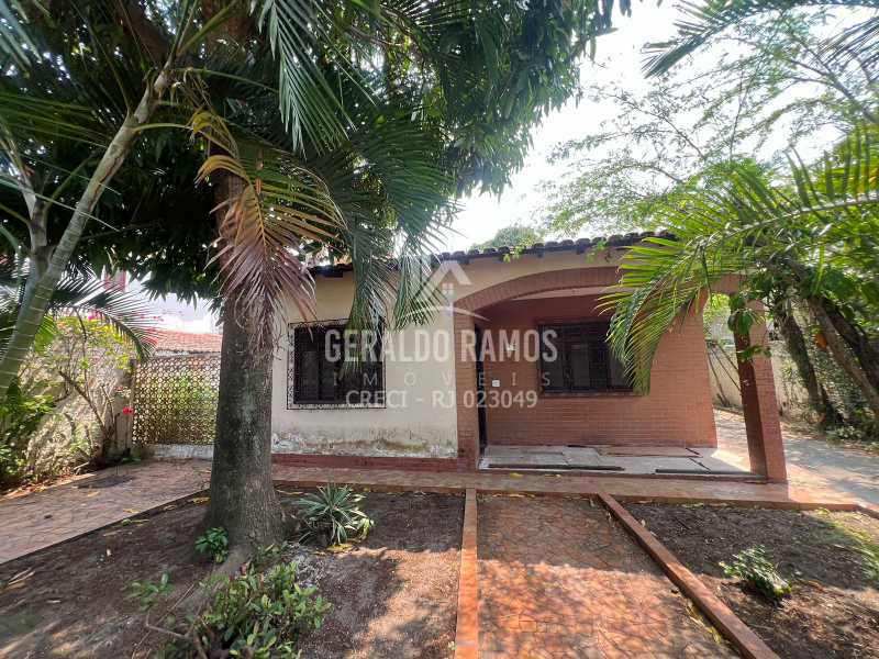 Conheça WhatsApp Image 2024-10-18 at 1 do imóvel - Casa 2 quartos à venda Cabo Frio,RJ - R$ 650.000 - GICA20001 - 1 WhatsApp Image 2024-10-18 at 1 - 1