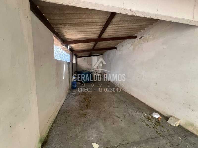 Conheça WhatsApp Image 2024-10-18 at 1 do imóvel - Casa 2 quartos à venda Cabo Frio,RJ - R$ 650.000 - GICA20001 - 10 WhatsApp Image 2024-10-18 at 1 - 10