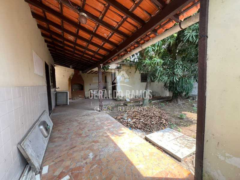Conheça WhatsApp Image 2024-10-18 at 1 do imóvel - Casa 2 quartos à venda Cabo Frio,RJ - R$ 650.000 - GICA20001 - 9 WhatsApp Image 2024-10-18 at 1 - 9