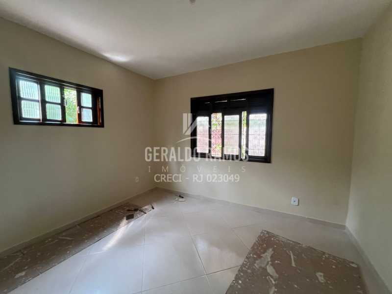 Conheça WhatsApp Image 2024-10-18 at 1 do imóvel - Casa 2 quartos à venda Cabo Frio,RJ - R$ 650.000 - GICA20001 - 5 WhatsApp Image 2024-10-18 at 1 - 5