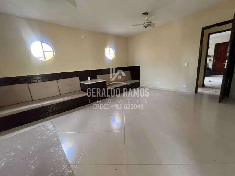 Conheça WhatsApp Image 2024-10-18 at 1 do imóvel - Casa 2 quartos à venda Cabo Frio,RJ - R$ 650.000 - GICA20001 - 2 WhatsApp Image 2024-10-18 at 1 - 2