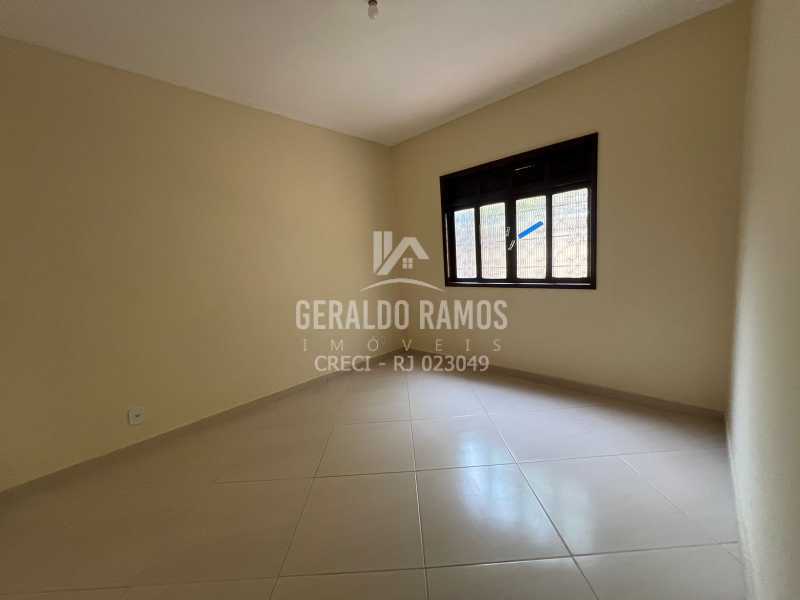 Conheça WhatsApp Image 2024-10-18 at 1 do imóvel - Casa 2 quartos à venda Cabo Frio,RJ - R$ 650.000 - GICA20001 - 3 WhatsApp Image 2024-10-18 at 1 - 3
