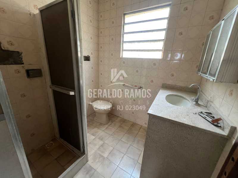 Conheça WhatsApp Image 2024-10-18 at 1 do imóvel - Casa 2 quartos à venda Cabo Frio,RJ - R$ 650.000 - GICA20001 - 6 WhatsApp Image 2024-10-18 at 1 - 6