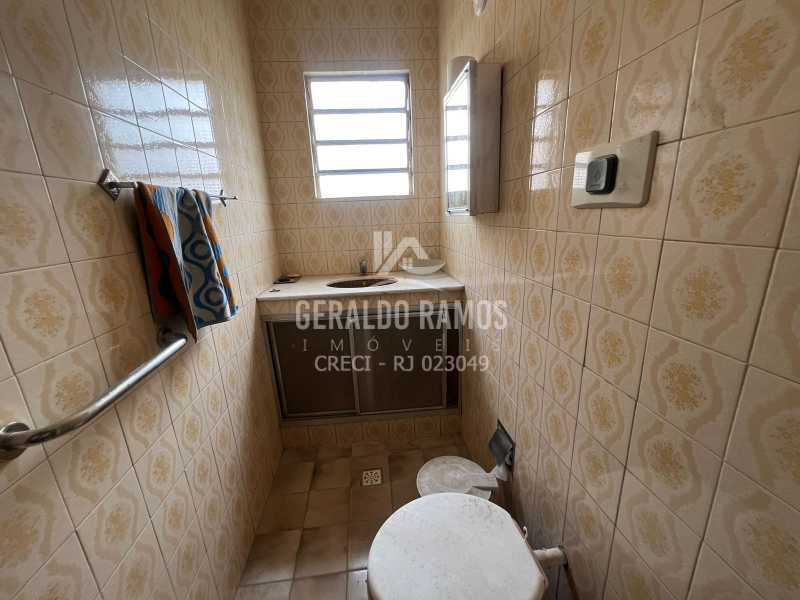 Conheça WhatsApp Image 2024-10-18 at 1 do imóvel - Casa 2 quartos à venda Cabo Frio,RJ - R$ 650.000 - GICA20001 - 4 WhatsApp Image 2024-10-18 at 1 - 4