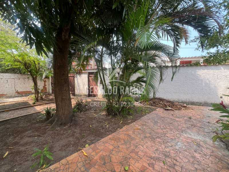 Conheça WhatsApp Image 2024-10-18 at 1 do imóvel - Casa 2 quartos à venda Cabo Frio,RJ - R$ 650.000 - GICA20001 - 8 WhatsApp Image 2024-10-18 at 1 - 8