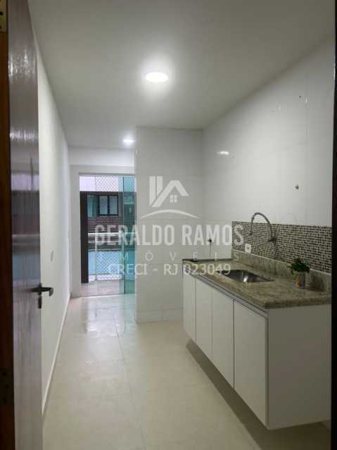 WhatsApp Image 2025-09-19 at 1 - 7