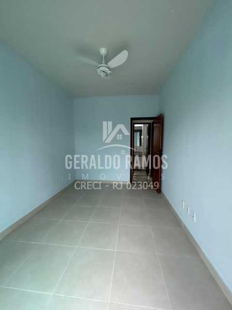 WhatsApp Image 2025-09-19 at 1 - 11