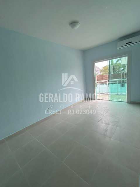 WhatsApp Image 2025-09-19 at 1 - 10