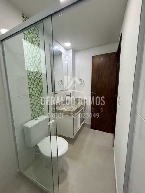 WhatsApp Image 2025-09-19 at 1 - 9