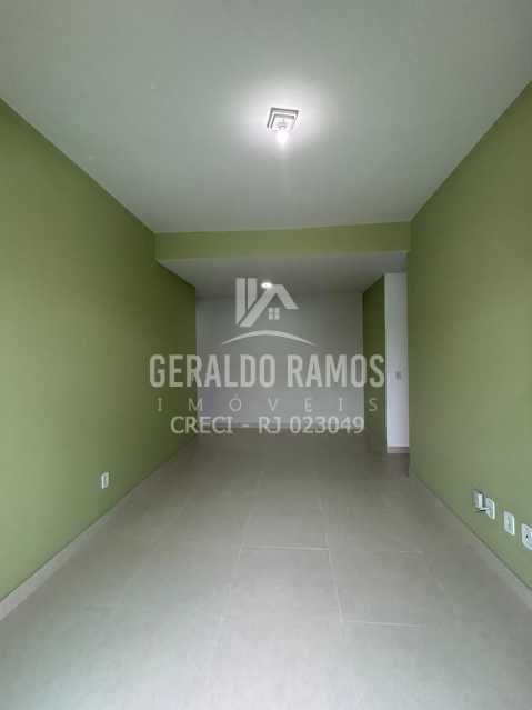 WhatsApp Image 2025-09-19 at 1 - 3