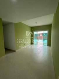 Apartamento 2 quartos para venda e aluguel Cabo Frio,RJ - R$ 600.000 - GIAP20043 Apartamento 2 quartos para venda e aluguel Cabo Frio,RJ - R$ 600.000 - GIAP20043