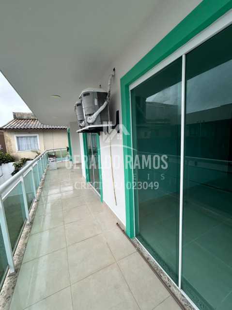 WhatsApp Image 2025-09-19 at 1 - 6