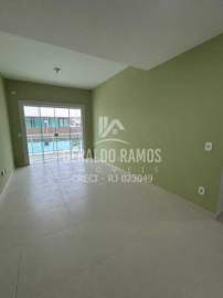 Apartamento 2 quartos à venda Cabo Frio,RJ - R$ 600.000 - GIAP20043
