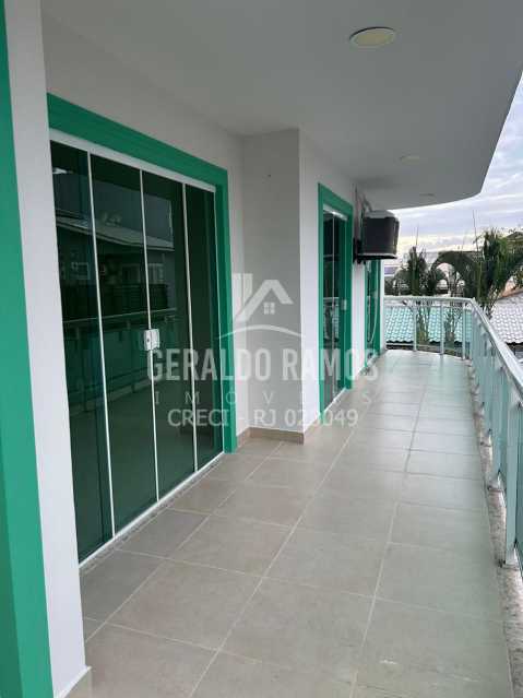 WhatsApp Image 2025-09-19 at 1 - 4