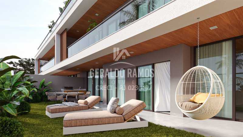 WhatsApp Image 2025-09-25 at 1 - 2