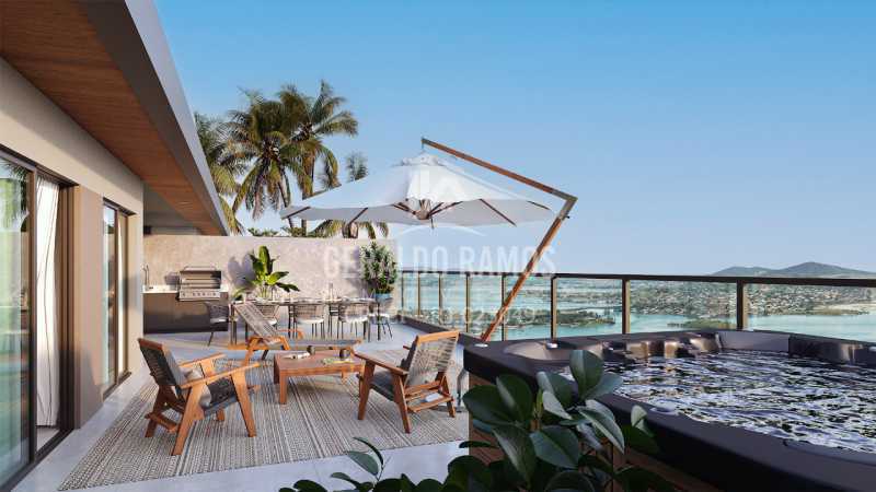 WhatsApp Image 2025-09-25 at 1 - 4