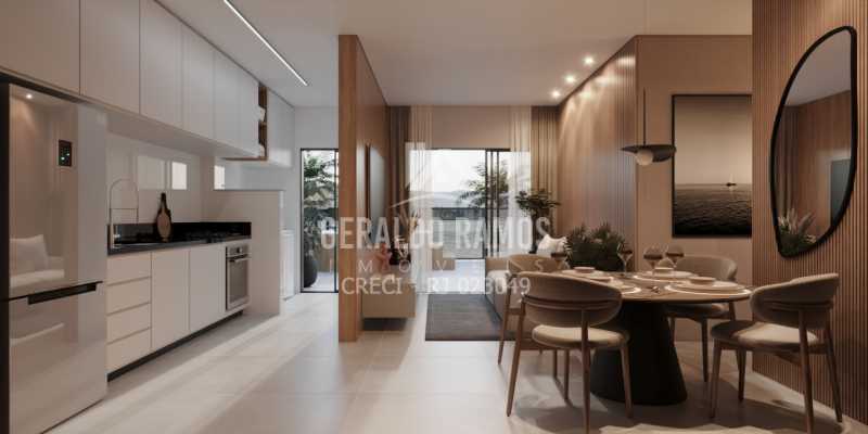 WhatsApp Image 2025-09-25 at 1 - 6