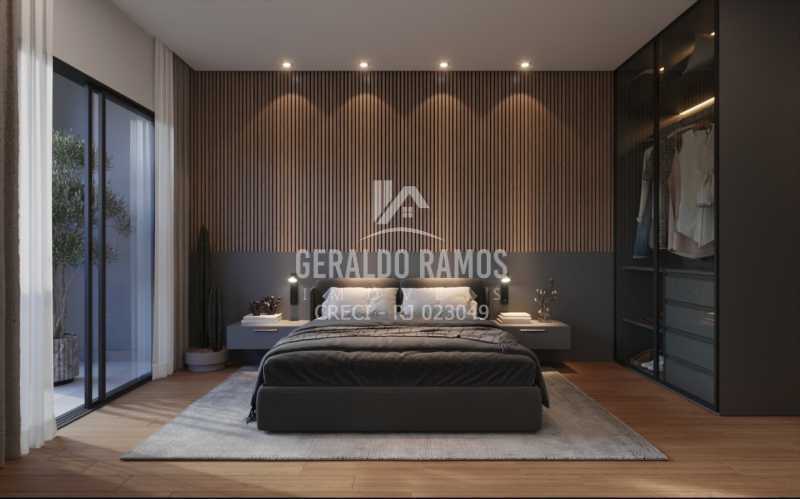 WhatsApp Image 2025-09-25 at 1 - 7