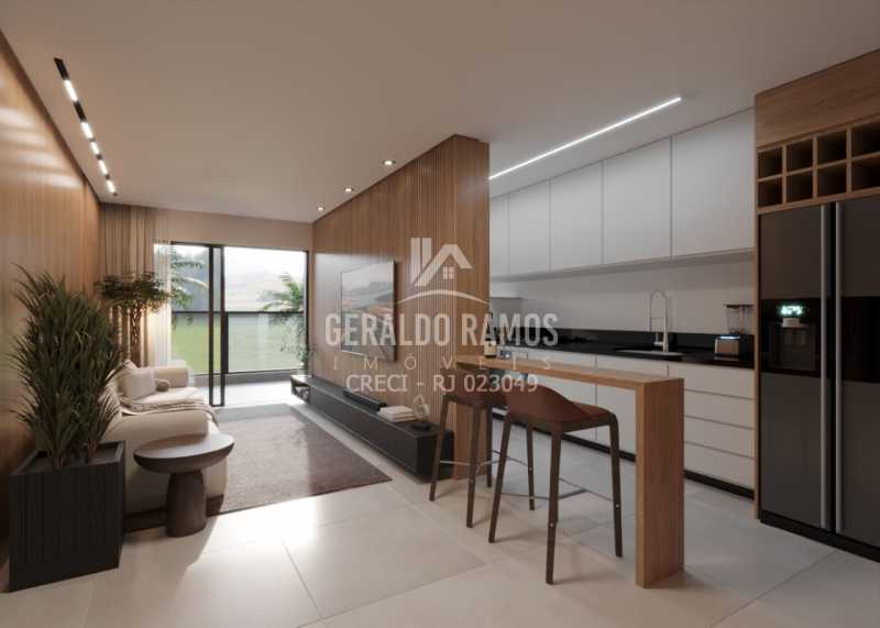 WhatsApp Image 2025-09-25 at 1 - 5