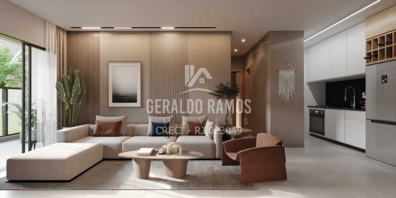 WhatsApp Image 2025-09-25 at 1 - 3