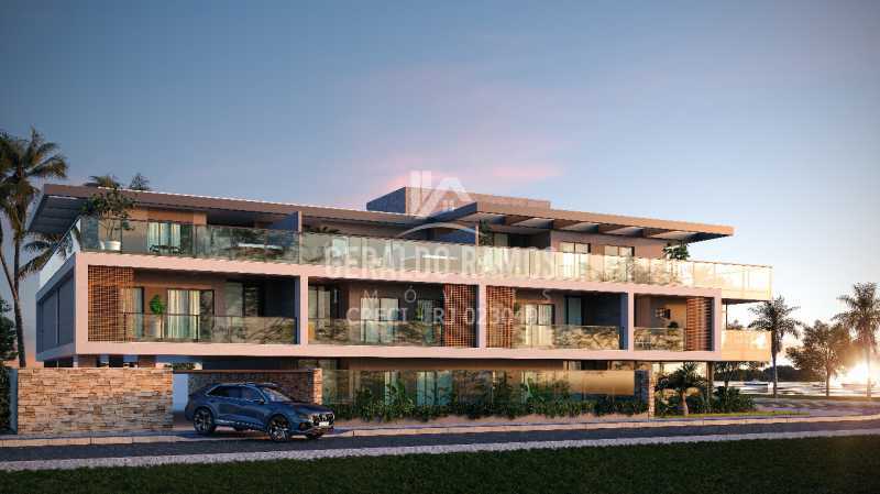 WhatsApp Image 2025-09-25 at 1 - 13