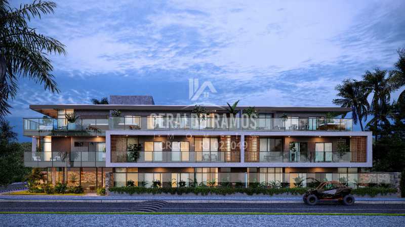 WhatsApp Image 2025-09-25 at 1 - 14