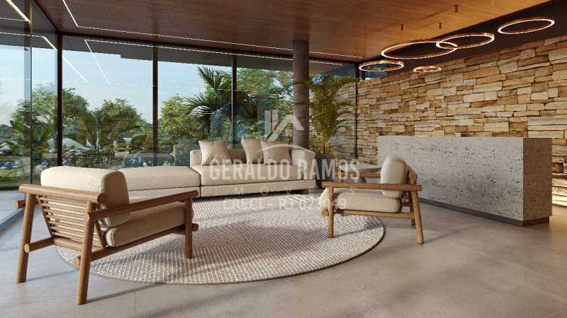 WhatsApp Image 2025-09-25 at 1 - 17