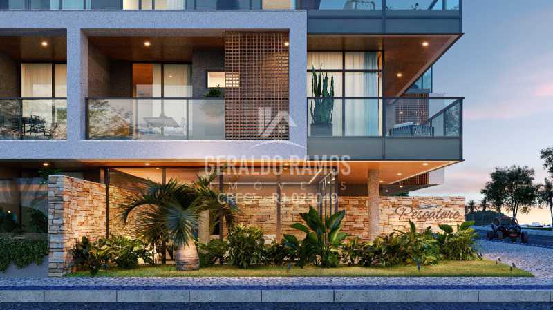 WhatsApp Image 2025-09-25 at 1 - 15