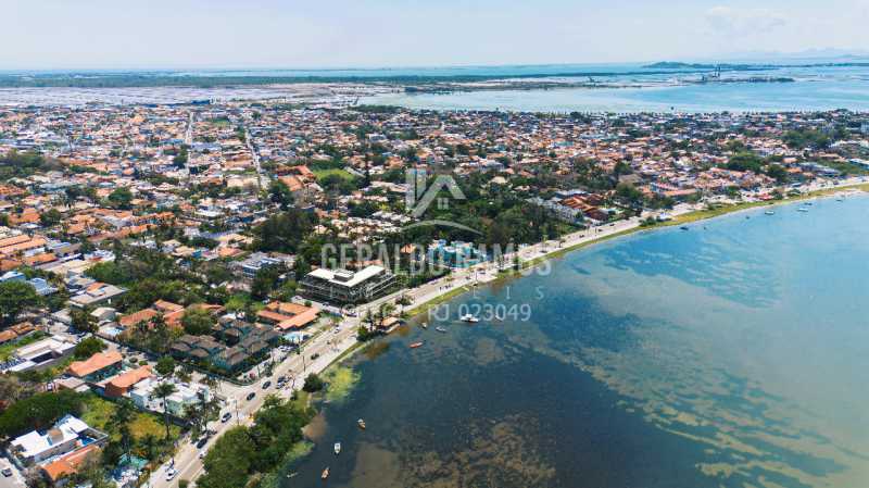 WhatsApp Image 2025-09-25 at 1 - 18