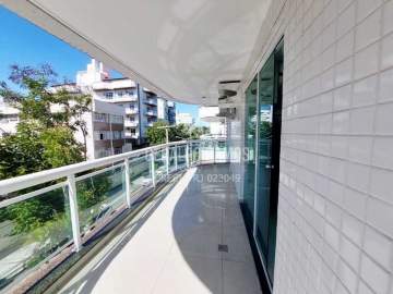 Apartamento 2 quartos à venda Cabo Frio,RJ - R$ 785.000 - GIAP20048 Apartamento 2 quartos à venda Cabo Frio,RJ - R$ 785.000 - GIAP20048