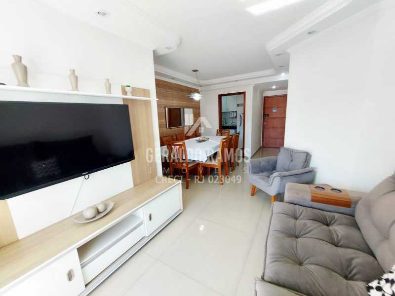 WhatsApp Image 2025-10-24 at 1 - 2