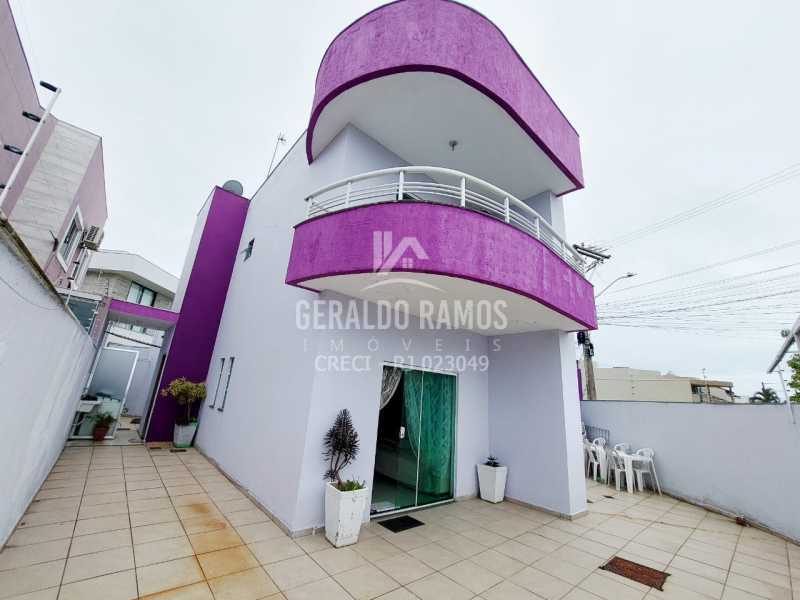 WhatsApp Image 2025-10-30 at 1 - 1