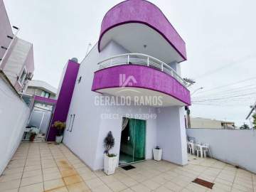 Casa 3 quartos à venda Cabo Frio,RJ Portinho - R$ 800.000 - GICA30014