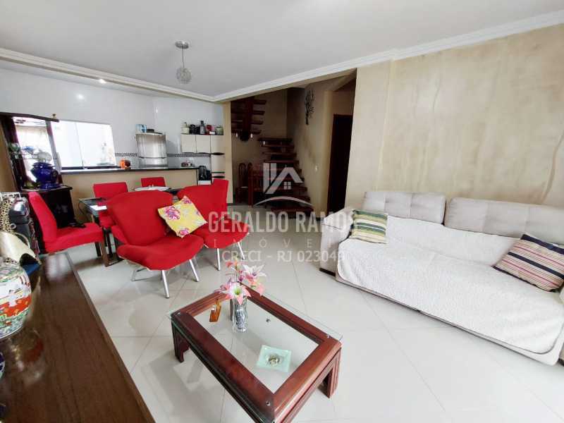 WhatsApp Image 2025-10-30 at 1 - 4